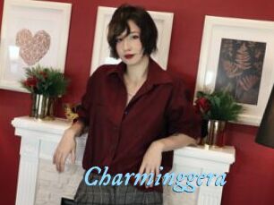 Charminggera