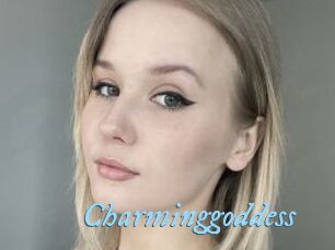 Charminggoddess