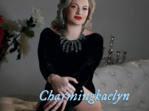 Charmingkaelyn