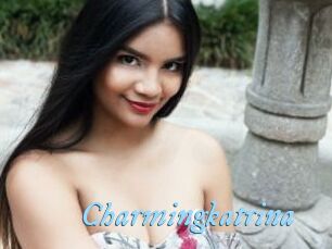 Charmingkatrina
