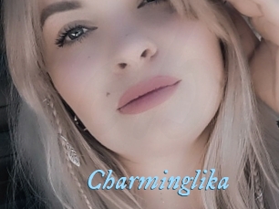 Charminglika