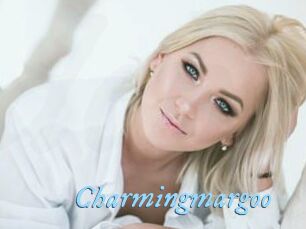 Charmingmargoo