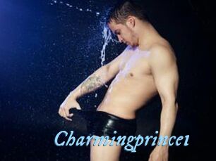 Charmingprince1