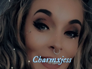 Charmxjess