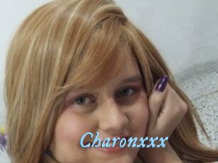 Charonxxx
