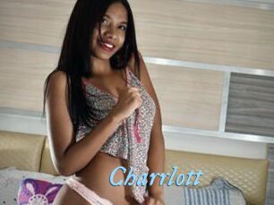 Charrlott