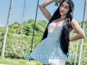Charrlotteshelby
