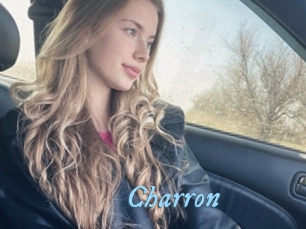 Charron