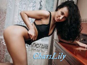 CharsLily