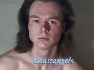 Chaseangelo