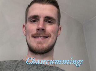 Chasecummings