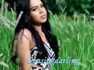 Chasingdarling