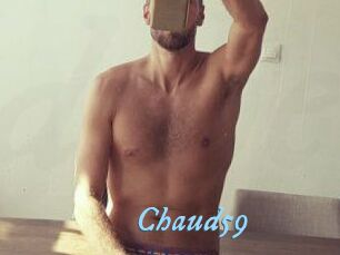 Chaud59