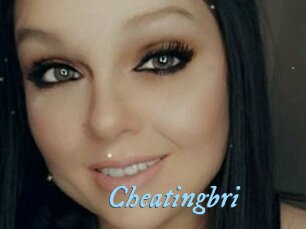 cheatingbri DeriheruI