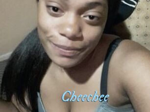 Cheechee
