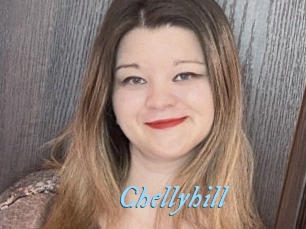 Chellyhill