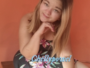 Chellypowel
