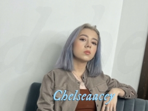 Chelseaacey