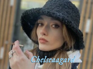 Chelseaagard