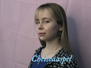 Chelseaaspel