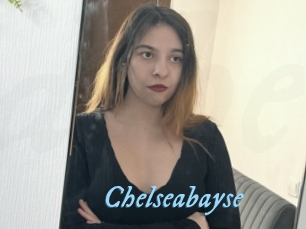 Chelseabayse
