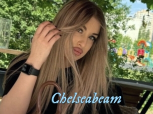 Chelseabeam