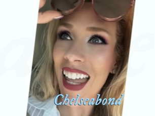 Chelseabond