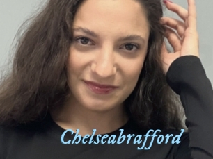 Chelseabrafford