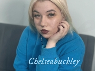 Chelseabuckley
