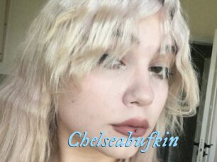 chelseabufkin DeriheruI