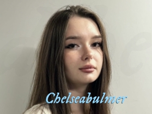 Chelseabulmer