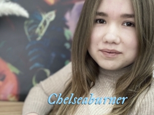 Chelseaburner