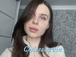 Chelseacarvin