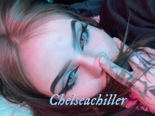 Chelseachiller