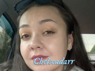 Chelseadarr