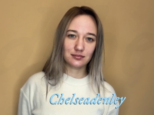 Chelseadenley
