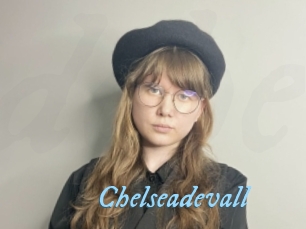 Chelseadevall