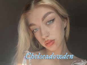 Chelseadowden