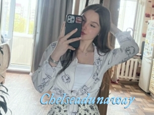 Chelseadunaway