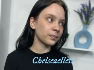 Chelseaellett