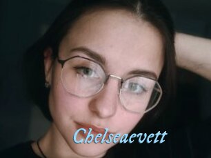 Chelseaevett