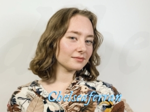 Chelseaferran