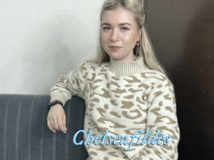 Chelseafildes