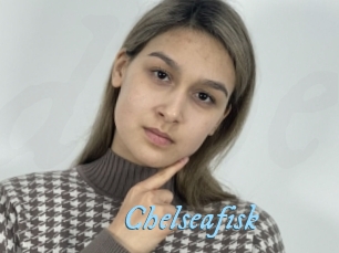 Chelseafisk