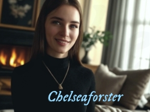 chelseaforster DeriheruI