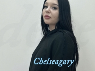 Chelseagary