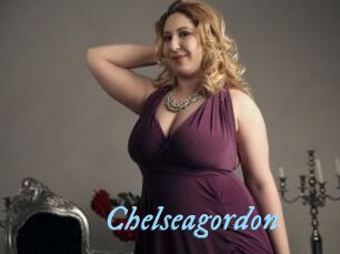 Chelseagordon
