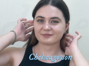 Chelseagosson