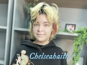 Chelseahaith
