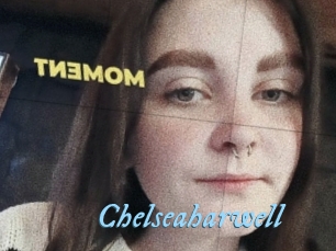 Chelseaharwell